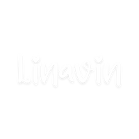 Linavin