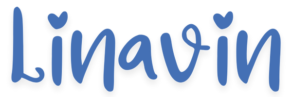 Linavin